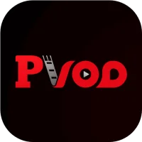 Platinum Vod : Films & Series