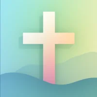 Bible Chat: Holy Bible Study